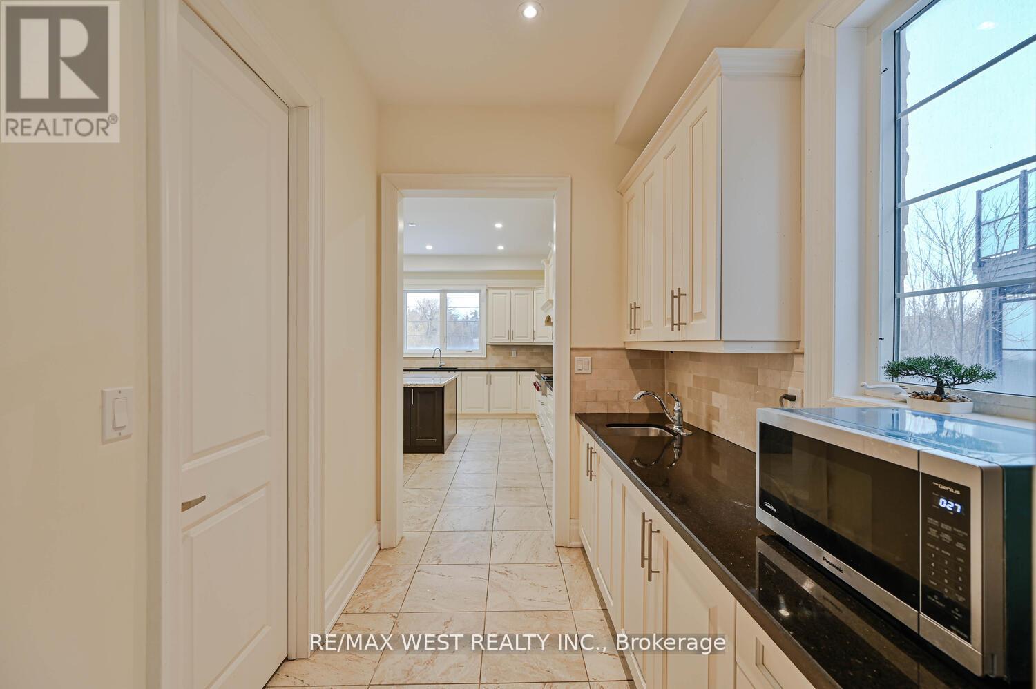 293 Torrey Pines Road, Vaughan, Ontario  L4H 3X3 - Photo 8 - N12721518