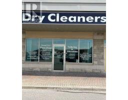 8750 BAYVIEW AVENUE, Richmond Hill, Ontario