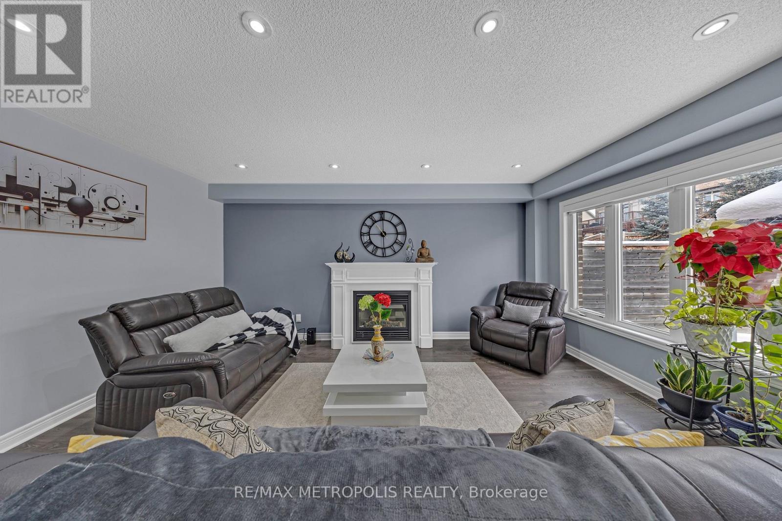 7 Cherry Lane, New Tecumseth, Ontario  L9R 0M1 - Photo 12 - N12721134