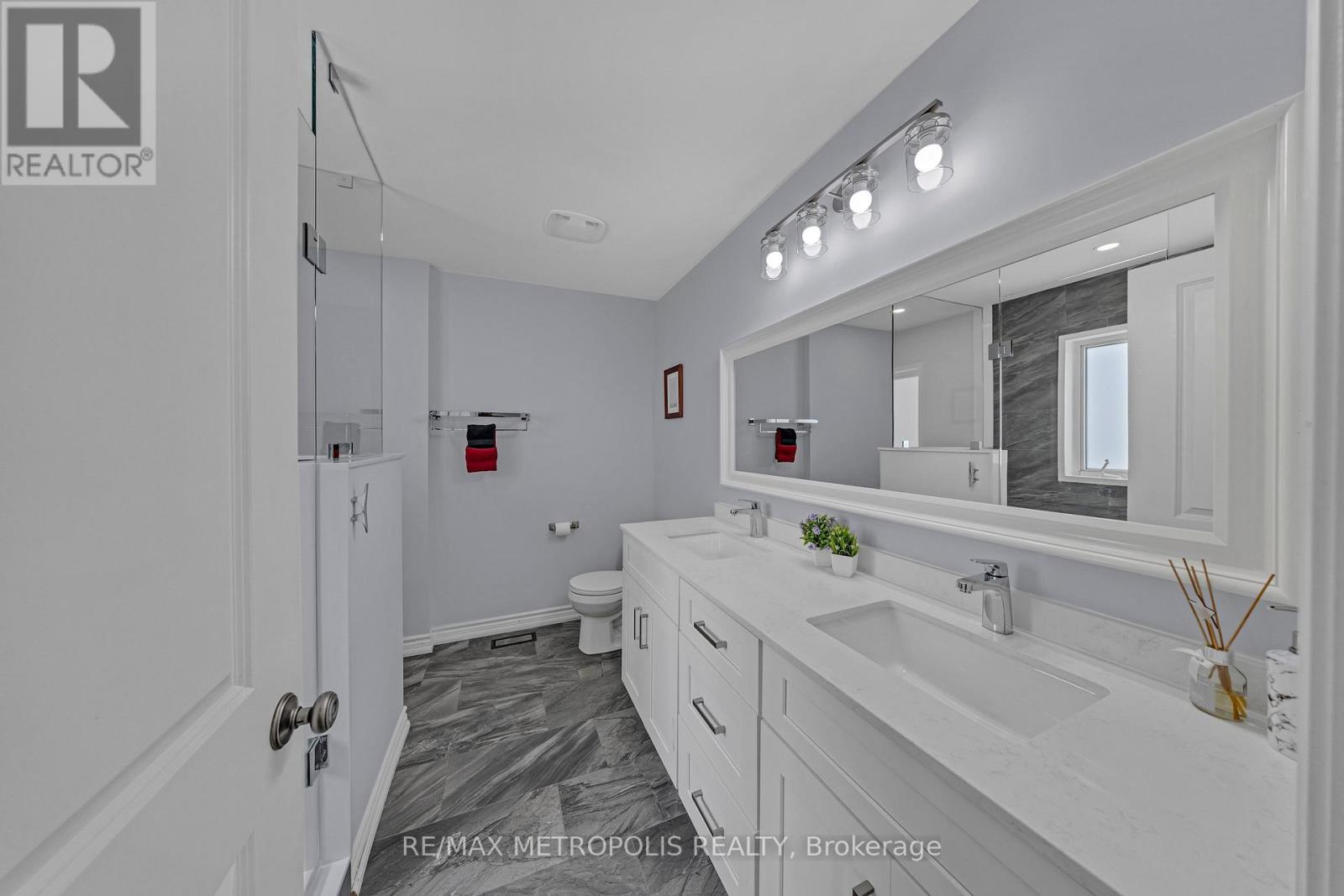 7 Cherry Lane, New Tecumseth, Ontario  L9R 0M1 - Photo 16 - N12721134