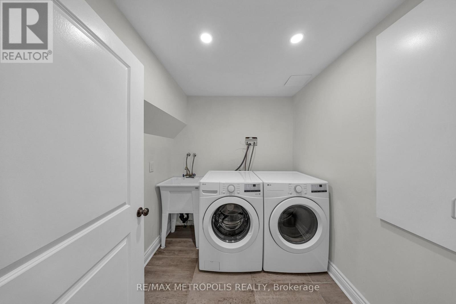 7 Cherry Lane, New Tecumseth, Ontario  L9R 0M1 - Photo 28 - N12721134