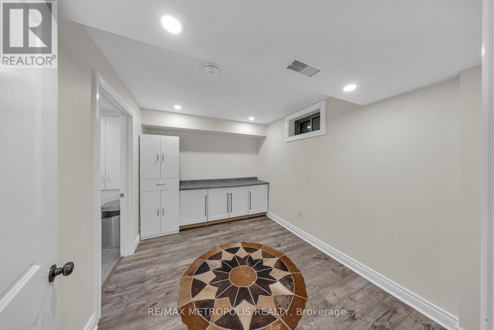 7 Cherry Lane, New Tecumseth, Ontario  L9R 0M1 - Photo 27 - N12721134