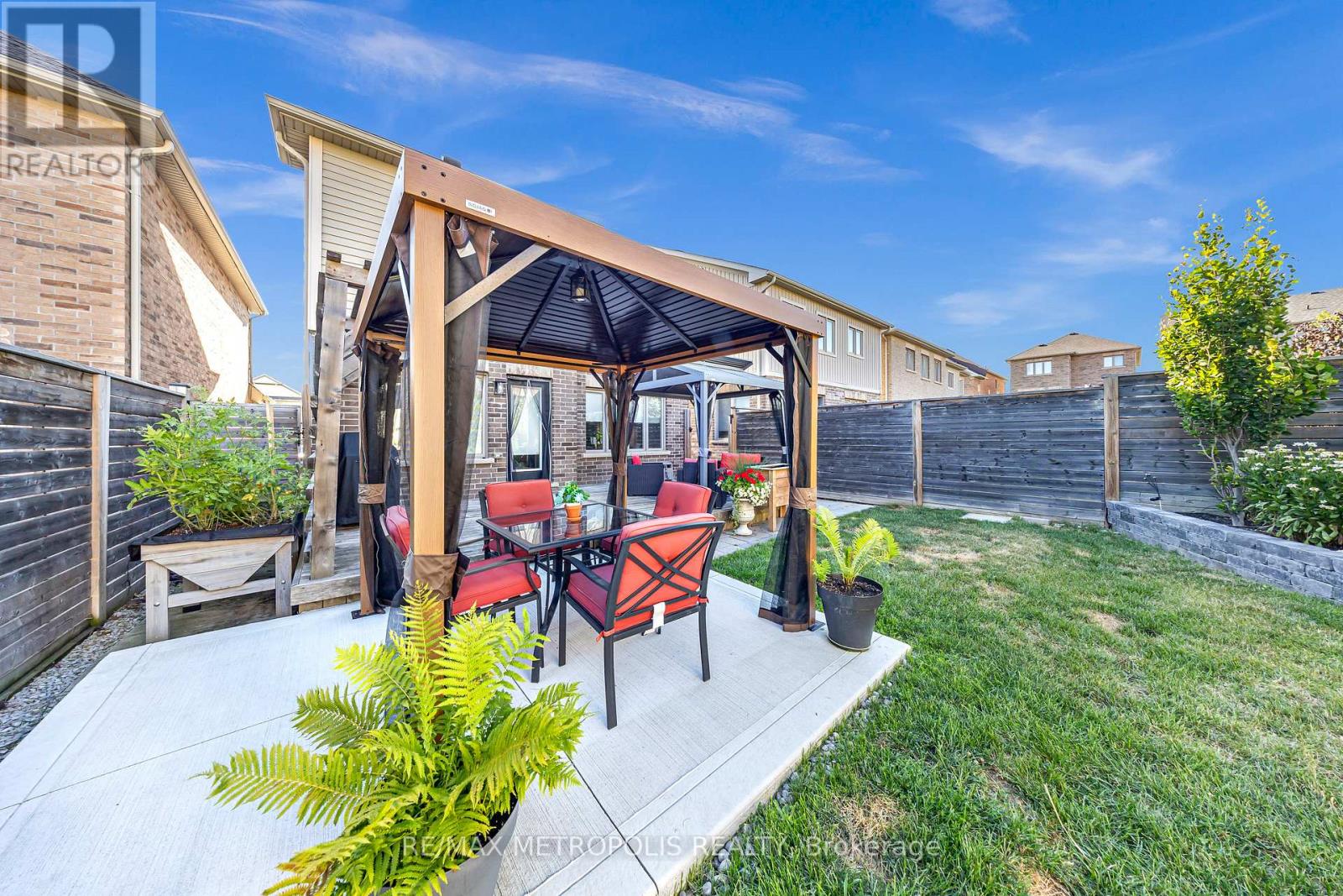 7 Cherry Lane, New Tecumseth, Ontario  L9R 0M1 - Photo 31 - N12721134