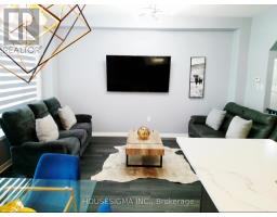 6 BARFOOT STREET, Collingwood, Ontario