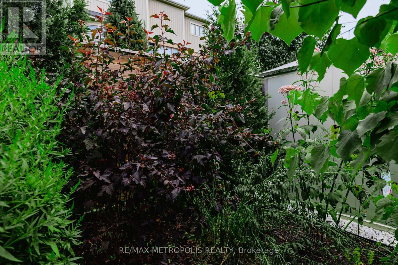 7 Cherry Lane, New Tecumseth, Ontario  L9R 0M1 - Photo 37 - N12721134