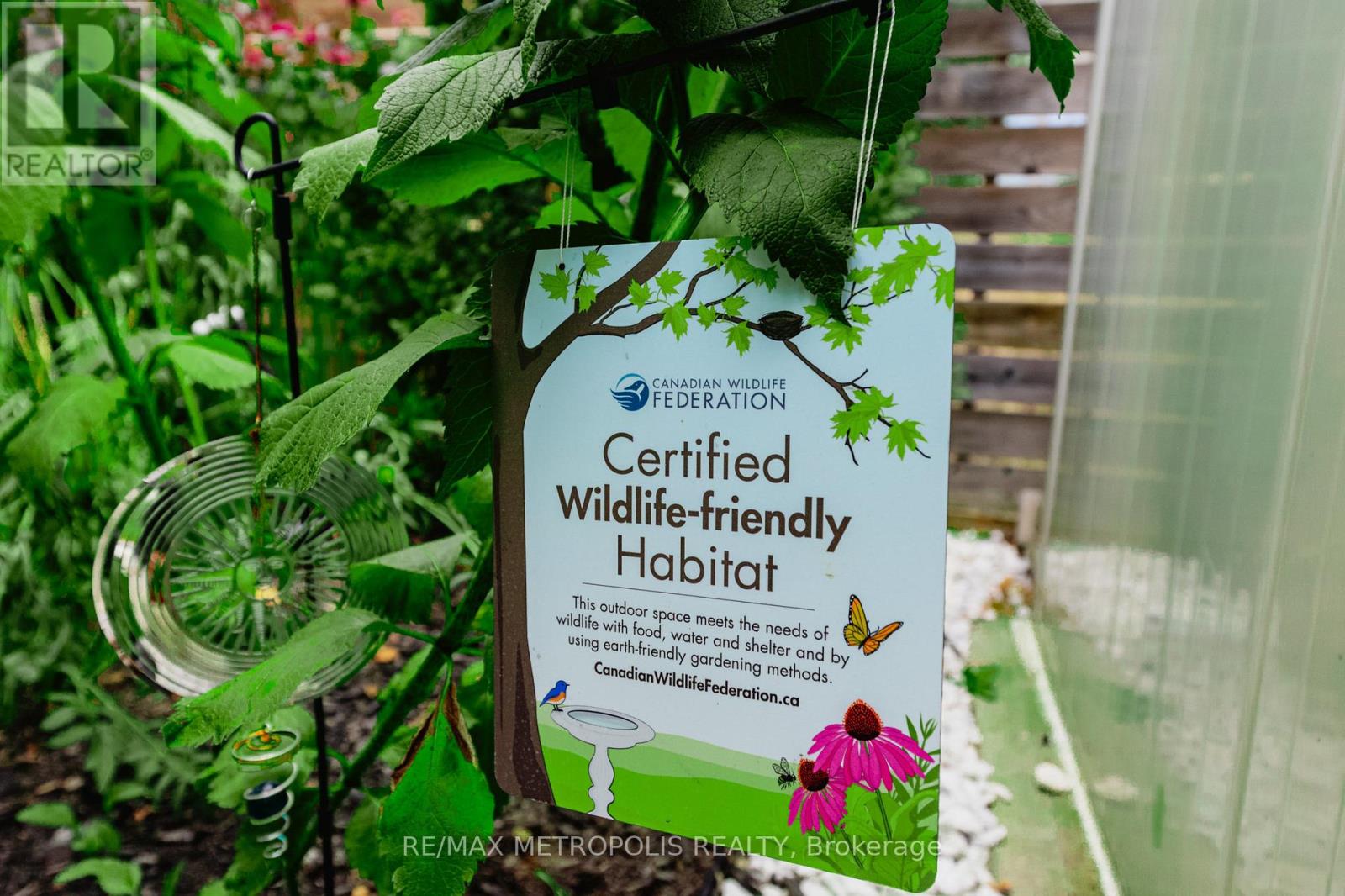 7 Cherry Lane, New Tecumseth, Ontario  L9R 0M1 - Photo 46 - N12721134