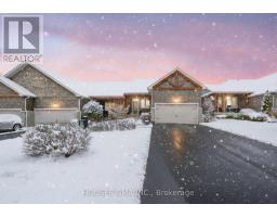 69 LANDSCAPE DRIVE, Oro-Medonte, Ontario