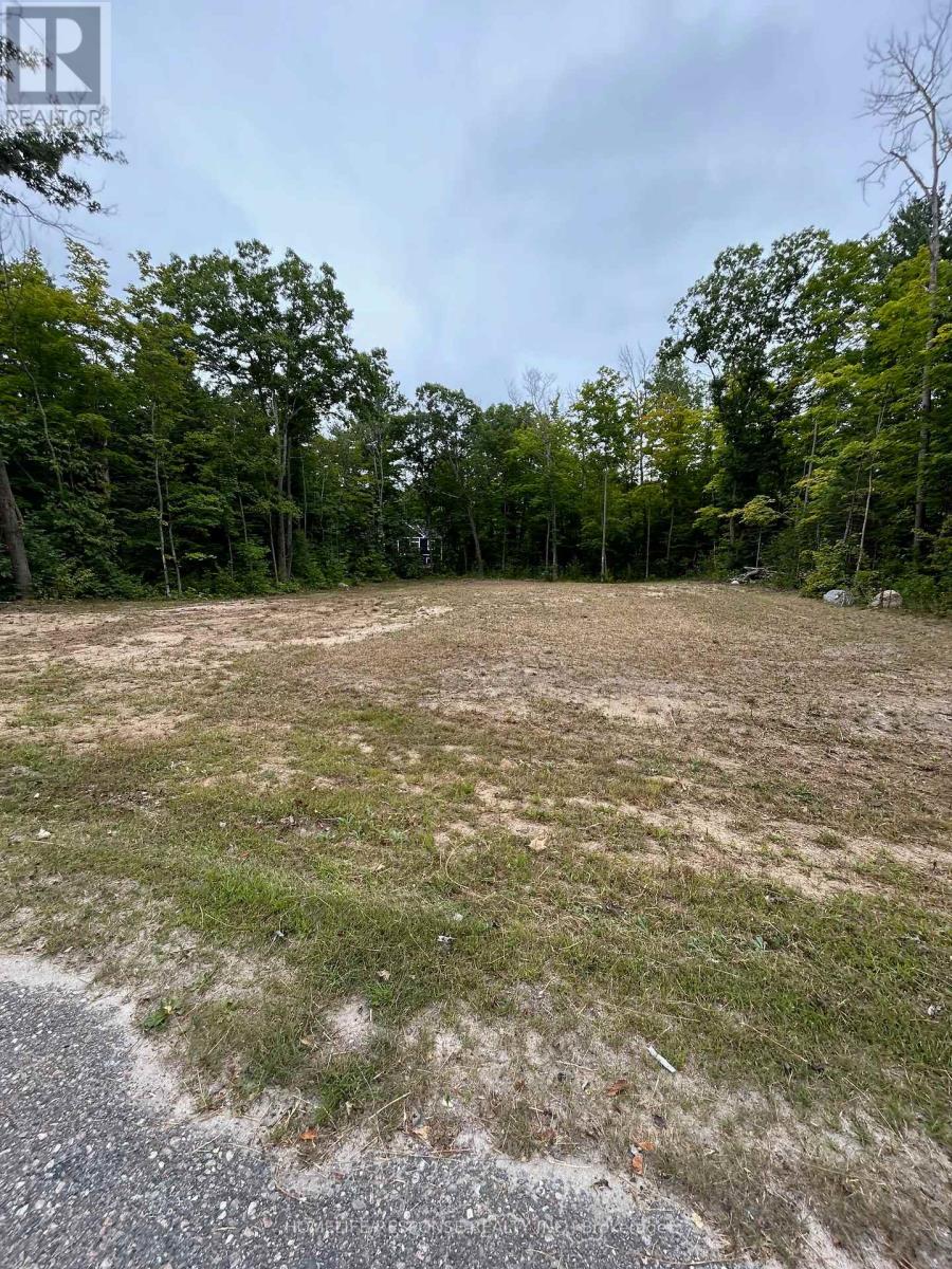 56 Poplar Drive W, Tiny, Ontario  L9M 0J2 - Photo 3 - S12721480