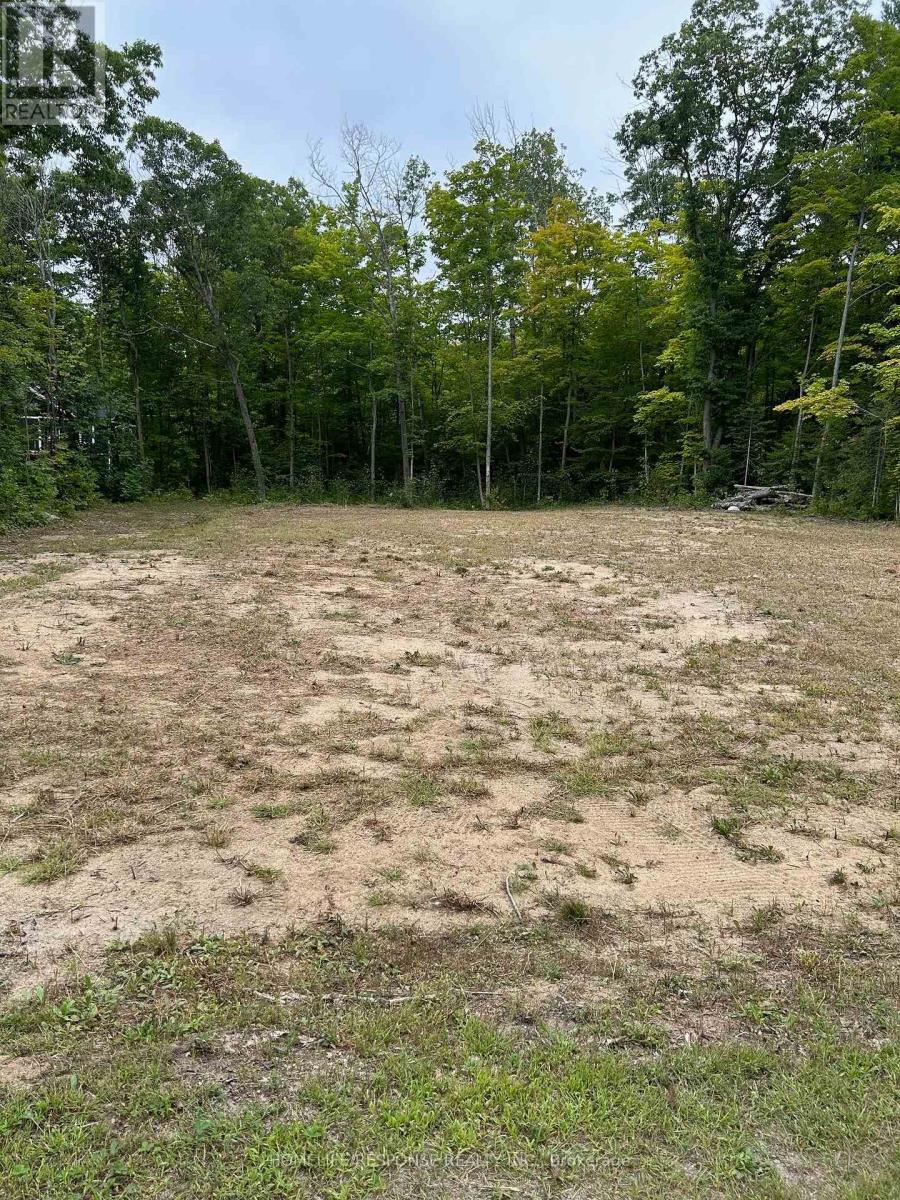 56 Poplar Drive W, Tiny, Ontario  L9M 0J2 - Photo 4 - S12721480