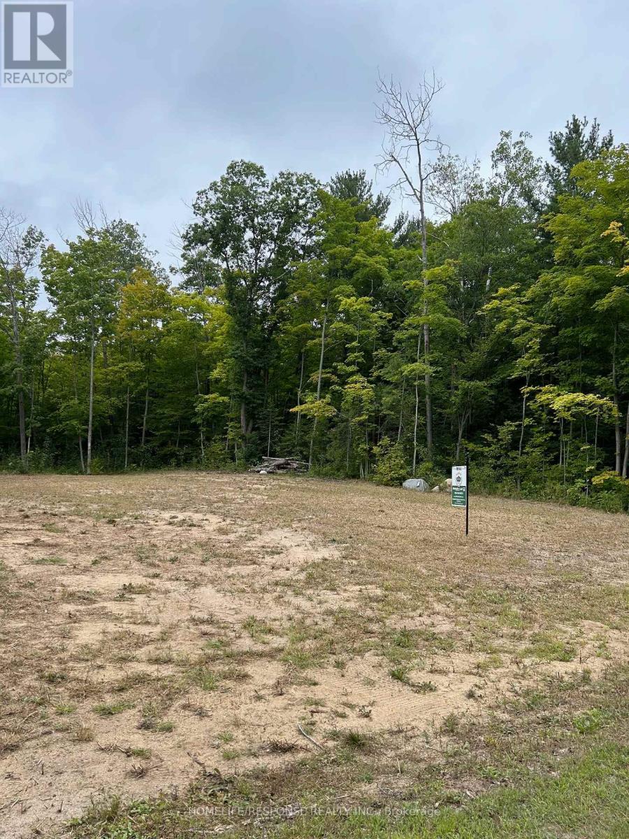 56 Poplar Drive W, Tiny, Ontario  L9M 0J2 - Photo 5 - S12721480