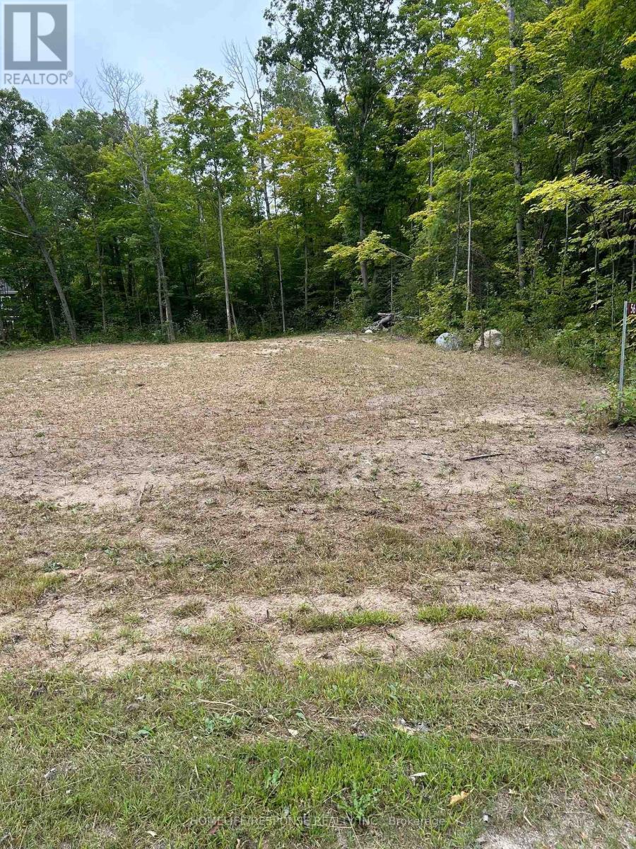 56 Poplar Drive W, Tiny, Ontario  L9M 0J2 - Photo 6 - S12721480