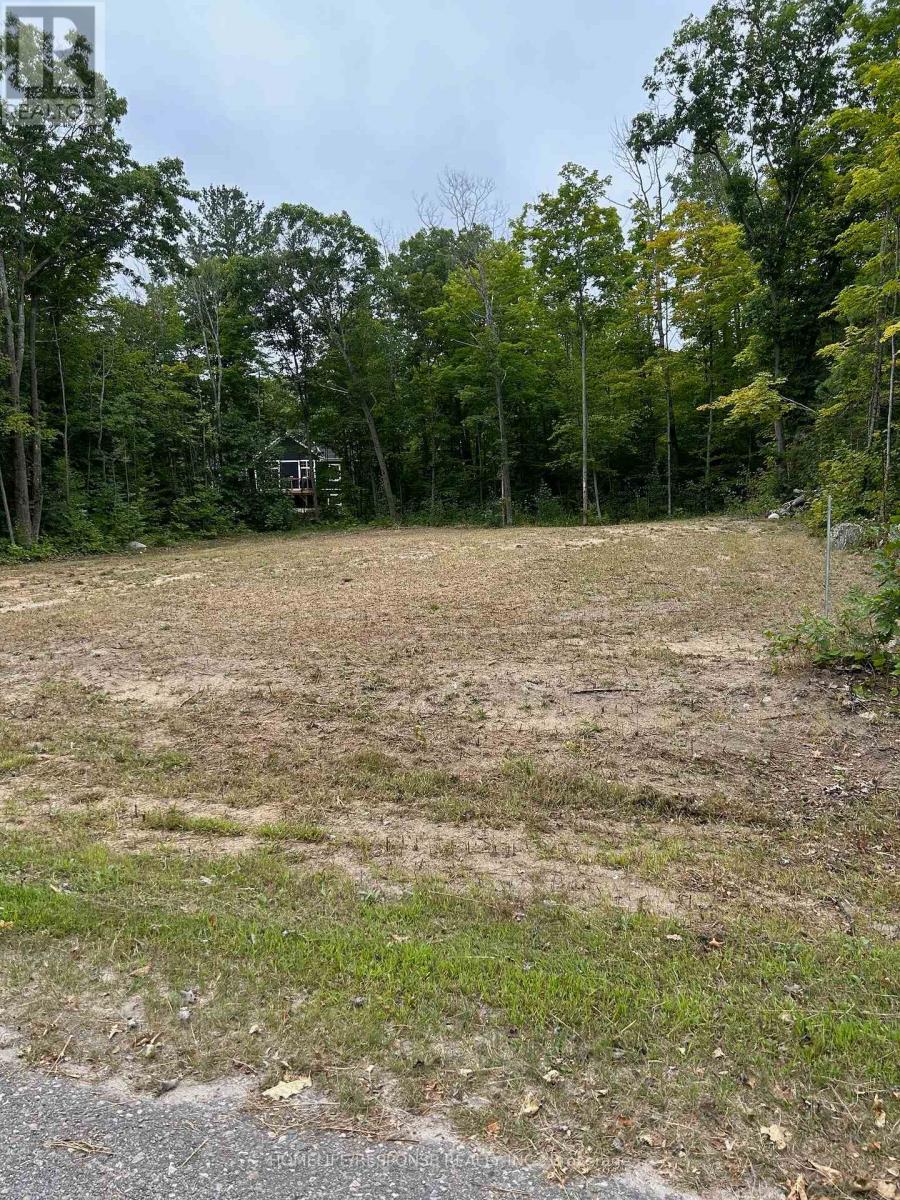 56 Poplar Drive W, Tiny, Ontario  L9M 0J2 - Photo 7 - S12721480