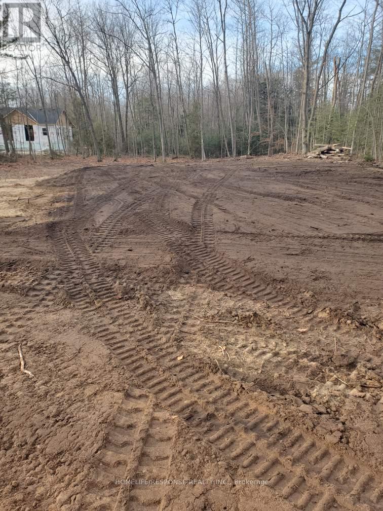 56 Poplar Drive W, Tiny, Ontario  L9M 0J2 - Photo 9 - S12721480