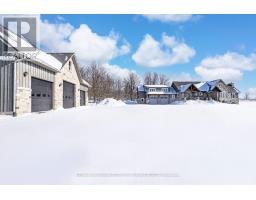 2265 CONCESSION 11 NOTTAWASAGA S, Clearview, Ontario