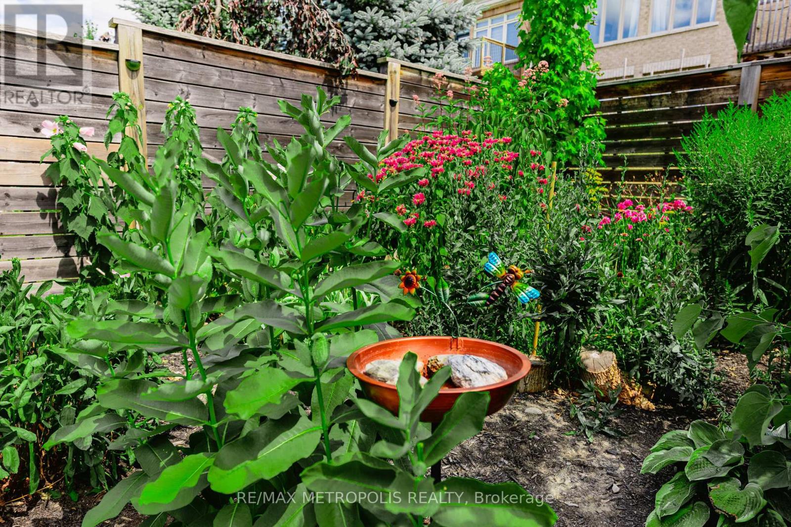 7 Cherry Lane, New Tecumseth, Ontario  L9R 0M1 - Photo 36 - N12721134