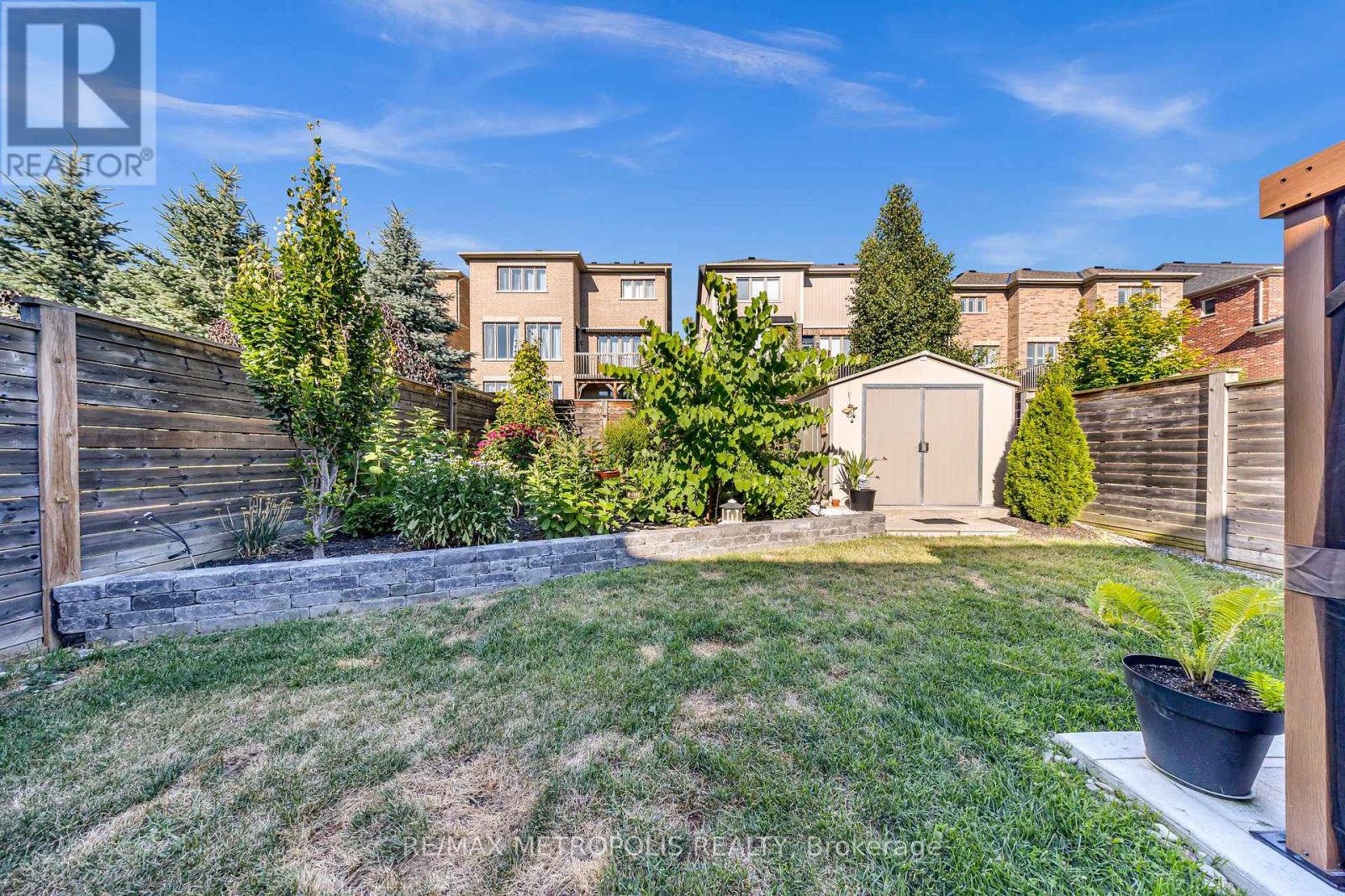 7 Cherry Lane, New Tecumseth, Ontario  L9R 0M1 - Photo 30 - N12721134