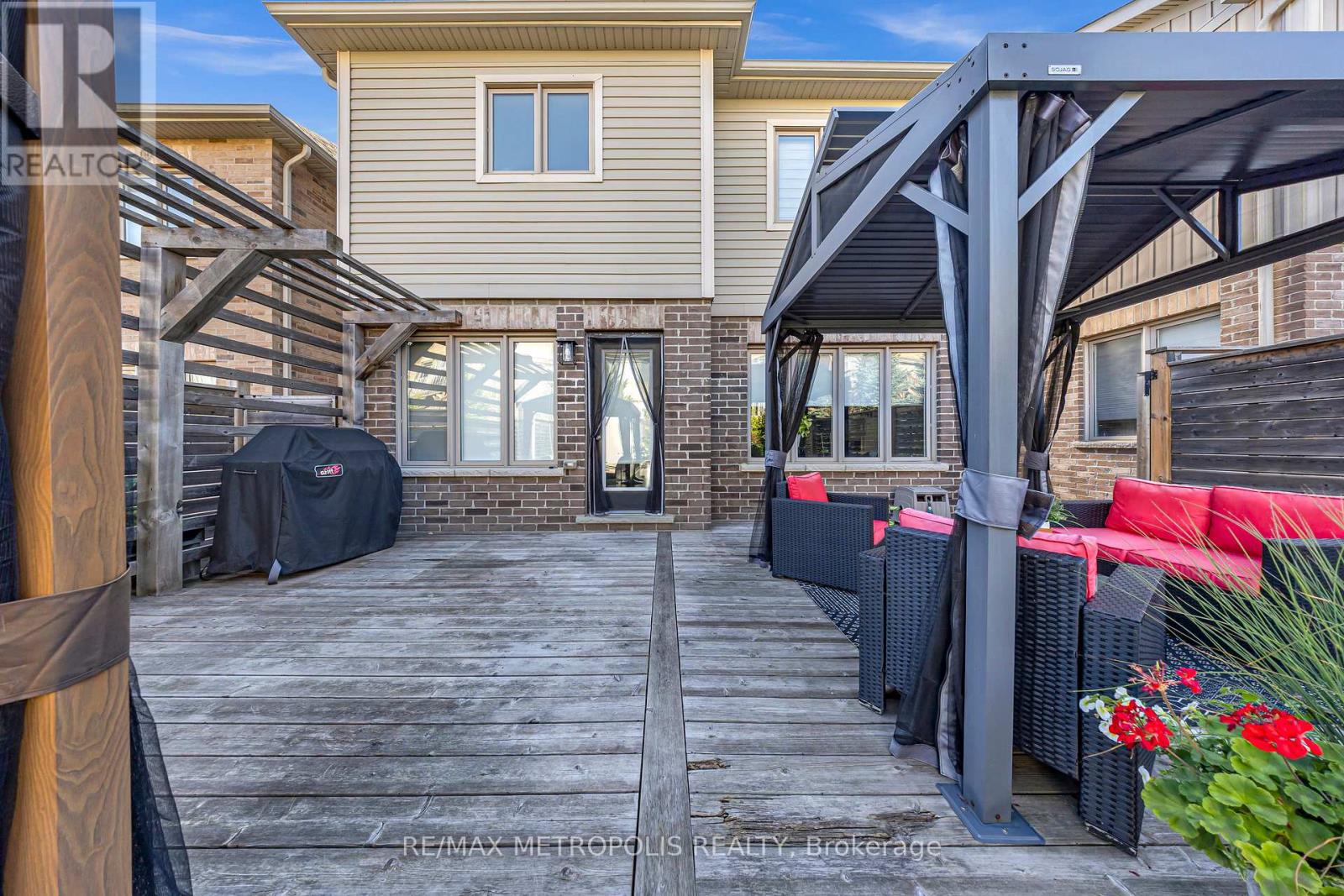 7 Cherry Lane, New Tecumseth, Ontario  L9R 0M1 - Photo 32 - N12721134