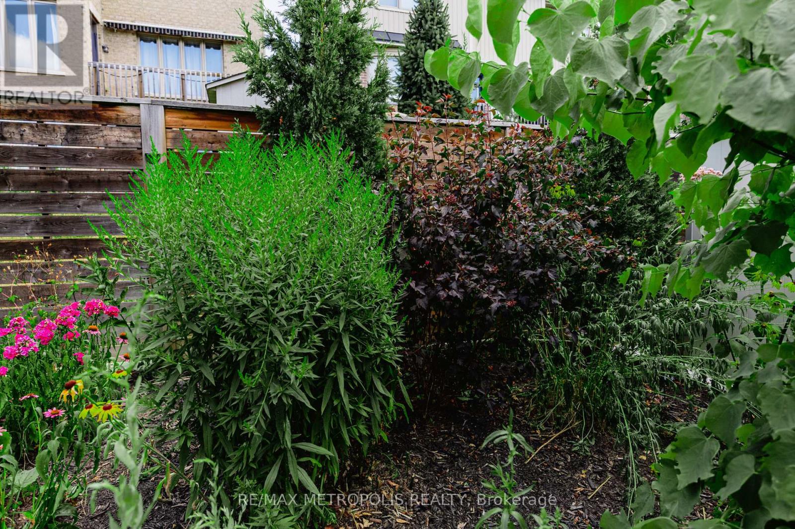 7 Cherry Lane, New Tecumseth, Ontario  L9R 0M1 - Photo 41 - N12721134