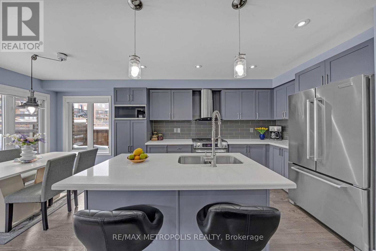 7 Cherry Lane, New Tecumseth, Ontario  L9R 0M1 - Photo 7 - N12721134