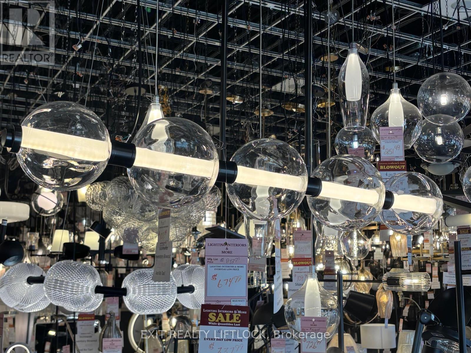 746 Lansdowne Street W, Peterborough, Ontario  K9J 1Z6 - Photo 8 - X12717062