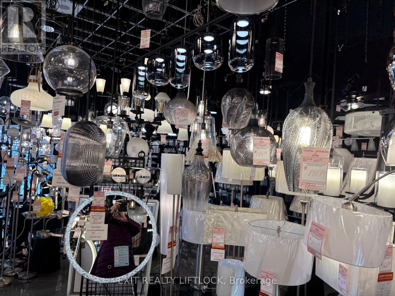 746 Lansdowne Street W, Peterborough, Ontario  K9J 1Z6 - Photo 11 - X12717062