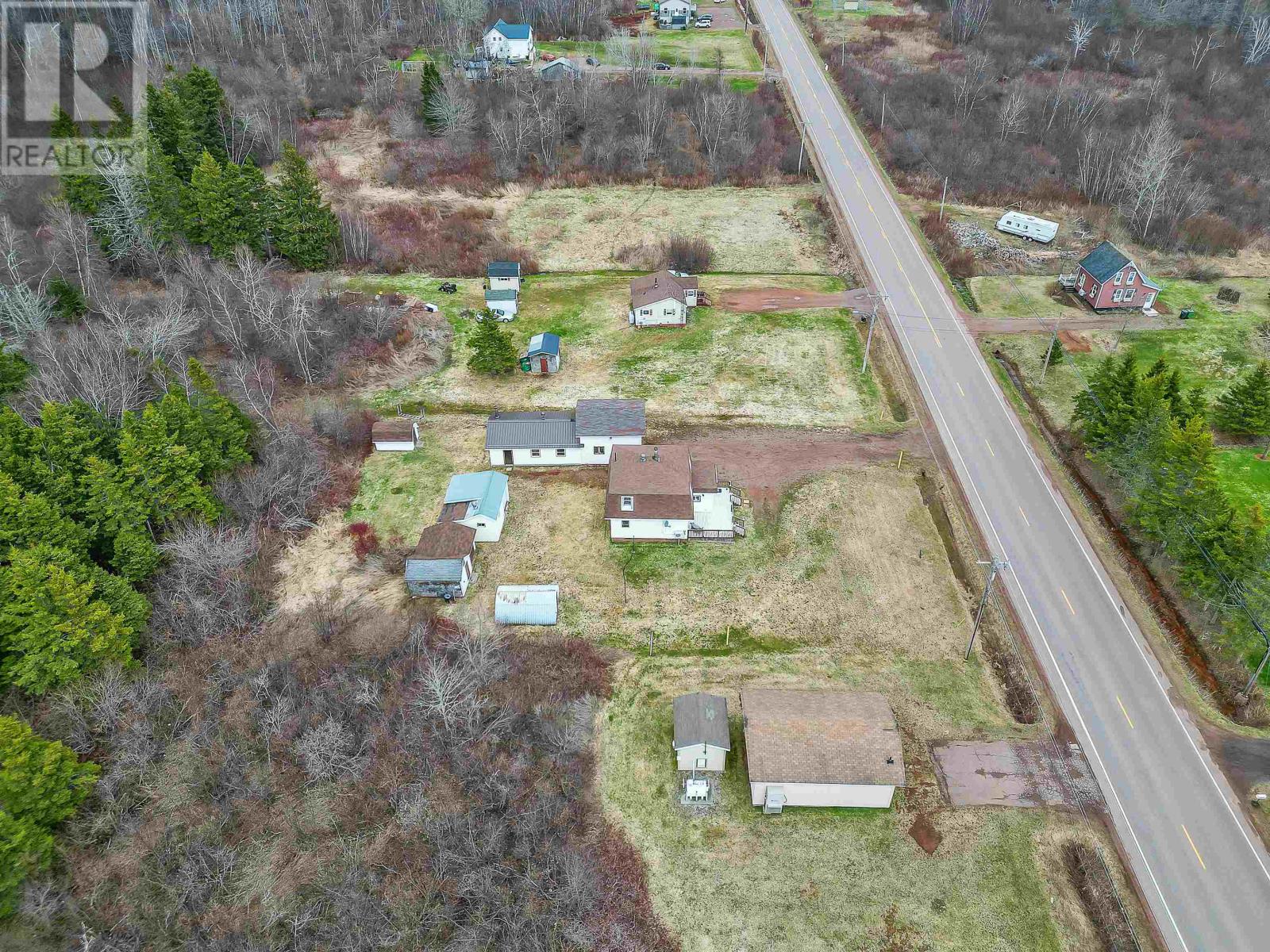 4240 Union Road, St. Louis, Prince Edward Island  C0B 1Z0 - Photo 12 - 202601318