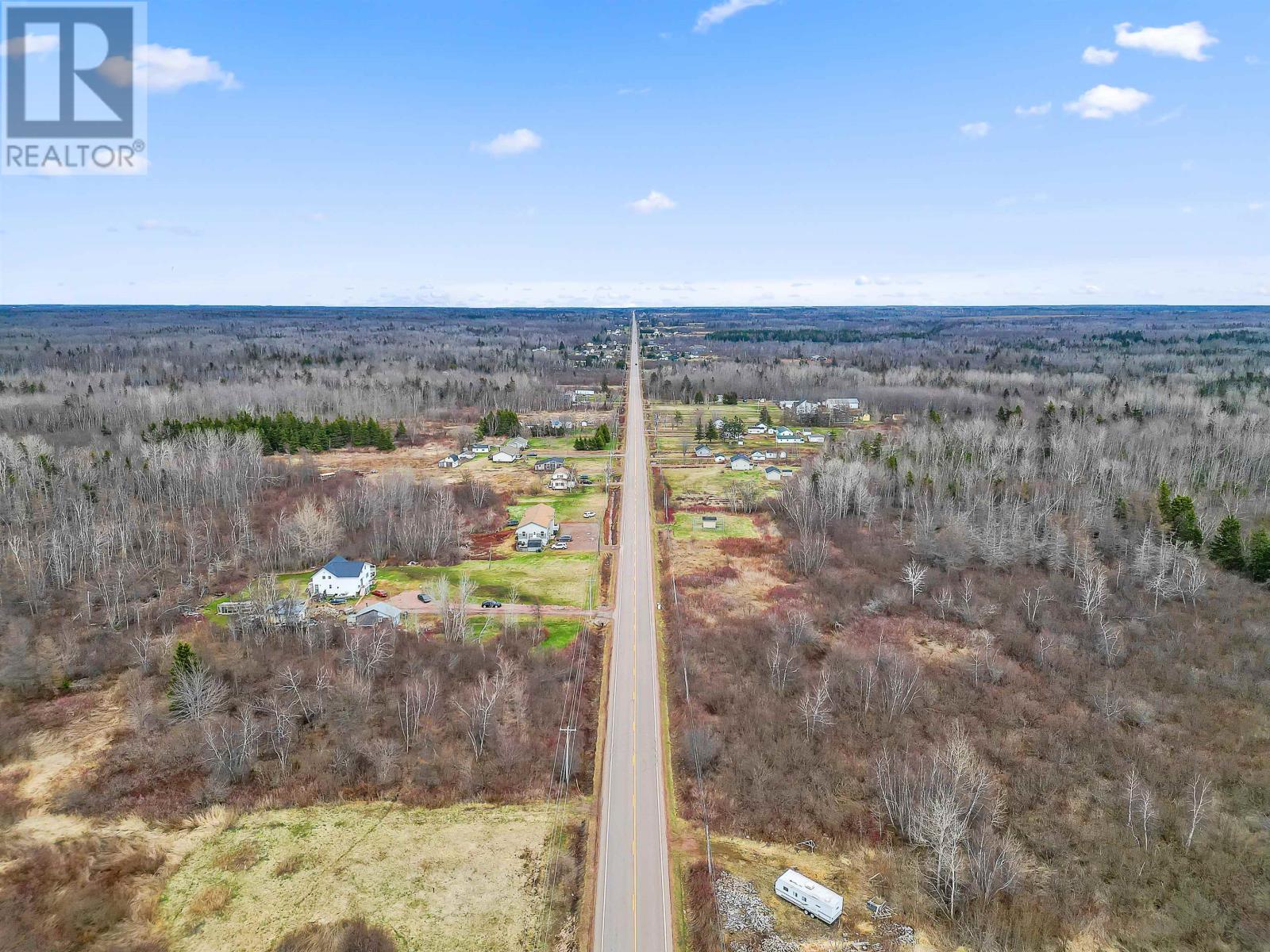 4240 Union Road, St. Louis, Prince Edward Island  C0B 1Z0 - Photo 14 - 202601318