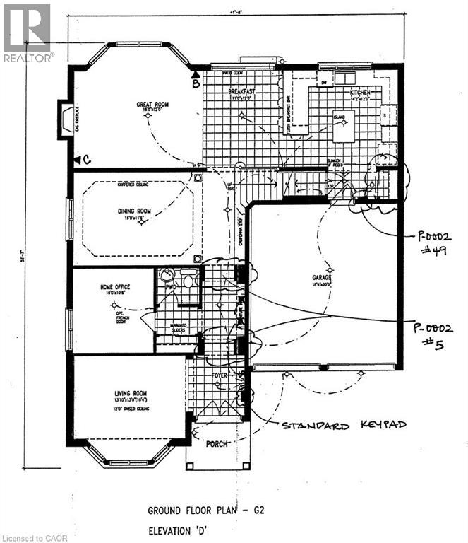 79 Zieman Crescent, Cambridge, Ontario  N1T 2H5 - Photo 38 - 40800408