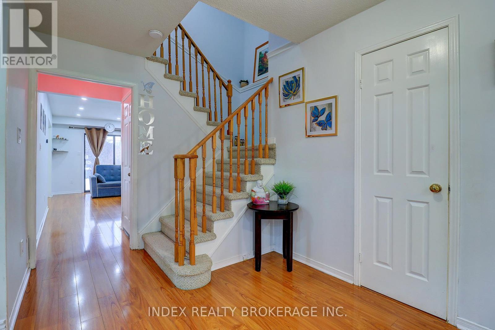 56 Bridekirk Place, Brampton, Ontario  L6Y 2V8 - Photo 11 - W12721468