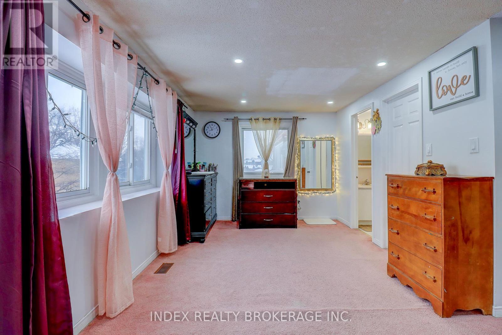 56 Bridekirk Place, Brampton, Ontario  L6Y 2V8 - Photo 27 - W12721468