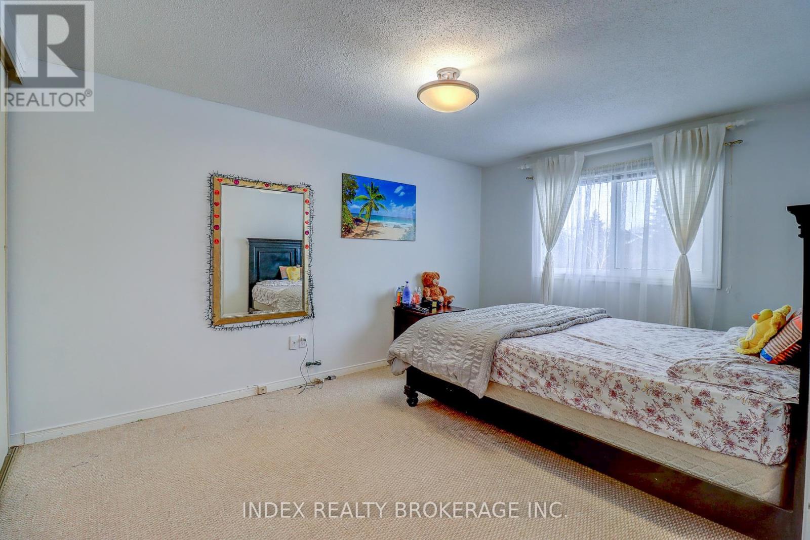 56 Bridekirk Place, Brampton, Ontario  L6Y 2V8 - Photo 33 - W12721468