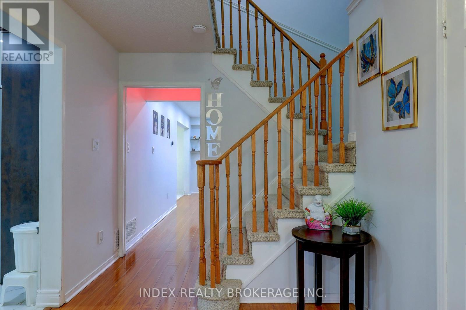 56 Bridekirk Place, Brampton, Ontario  L6Y 2V8 - Photo 6 - W12721468