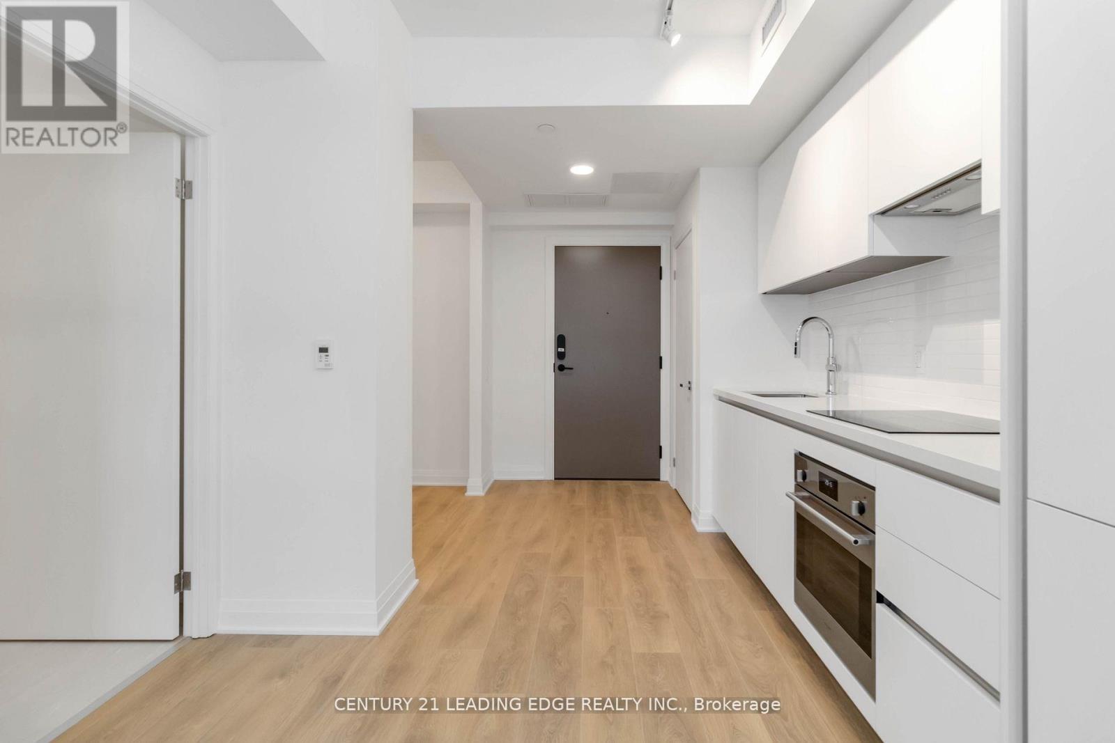 1509 - 4015 The Exchange, Mississauga, Ontario  L5B 1M7 - Photo 10 - W12721486