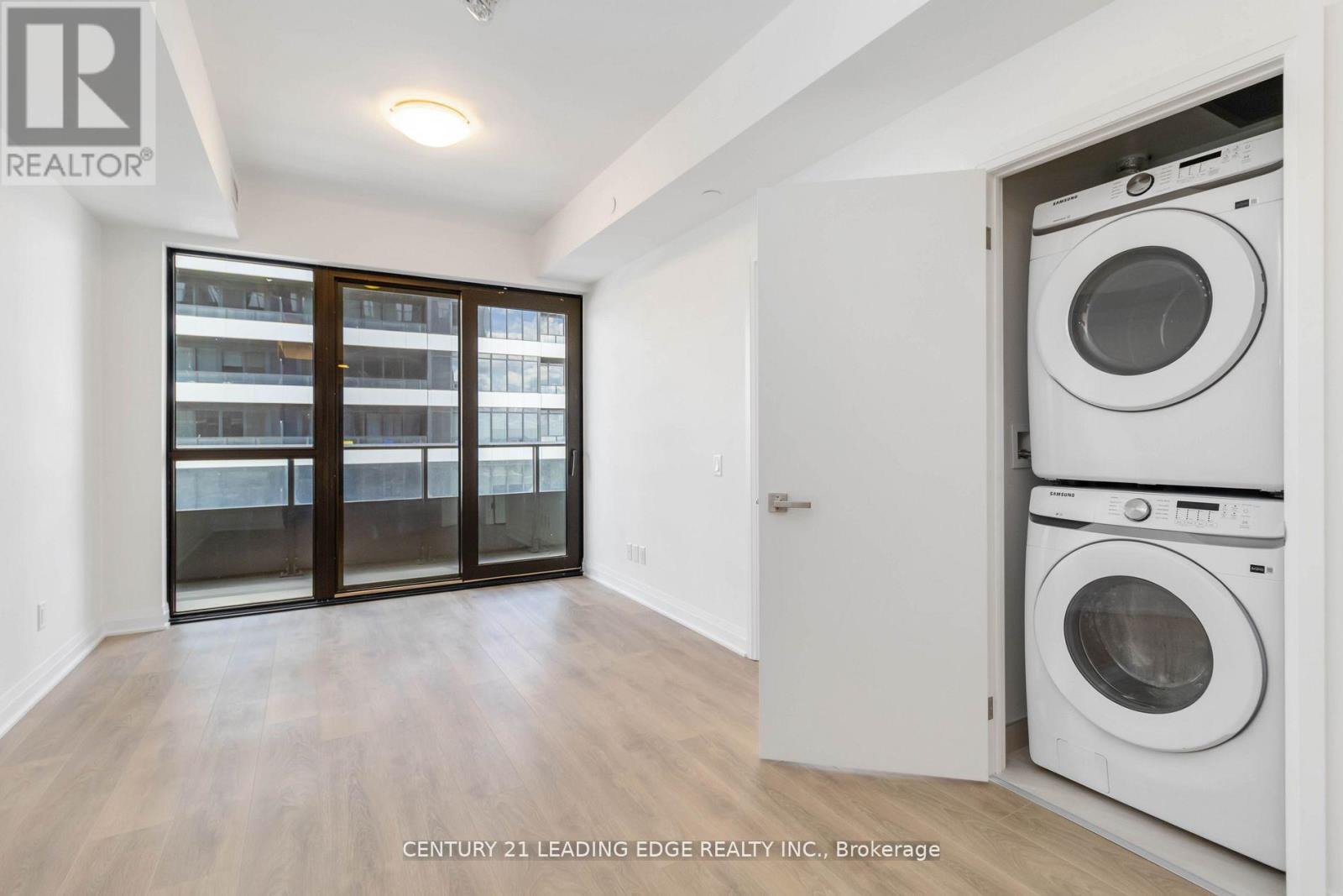 1509 - 4015 The Exchange, Mississauga, Ontario  L5B 1M7 - Photo 12 - W12721486