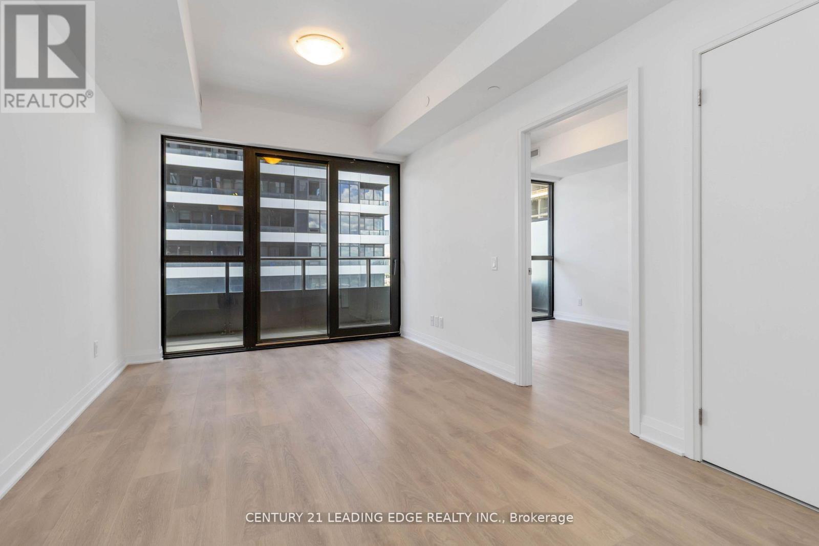 1509 - 4015 The Exchange, Mississauga, Ontario  L5B 1M7 - Photo 13 - W12721486