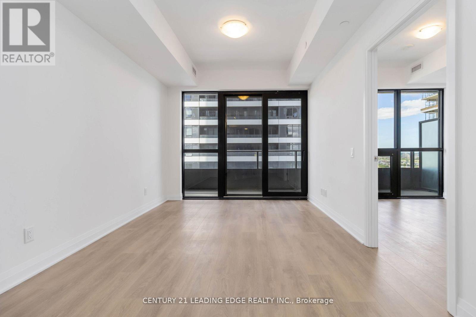 1509 - 4015 The Exchange, Mississauga, Ontario  L5B 1M7 - Photo 14 - W12721486