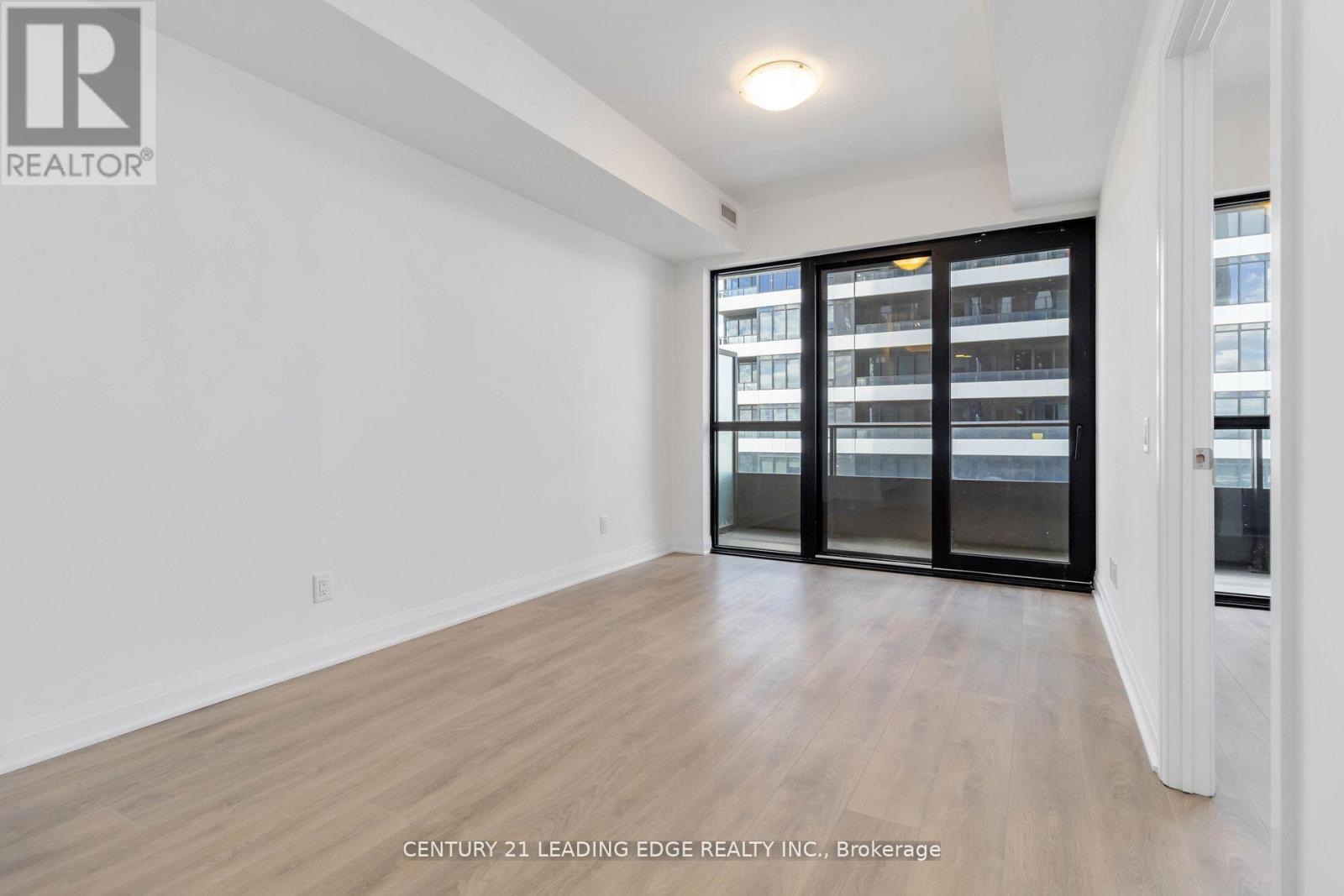 1509 - 4015 The Exchange, Mississauga, Ontario  L5B 1M7 - Photo 15 - W12721486