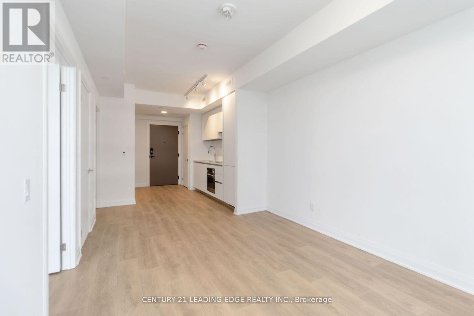 1509 - 4015 The Exchange, Mississauga, Ontario  L5B 1M7 - Photo 16 - W12721486