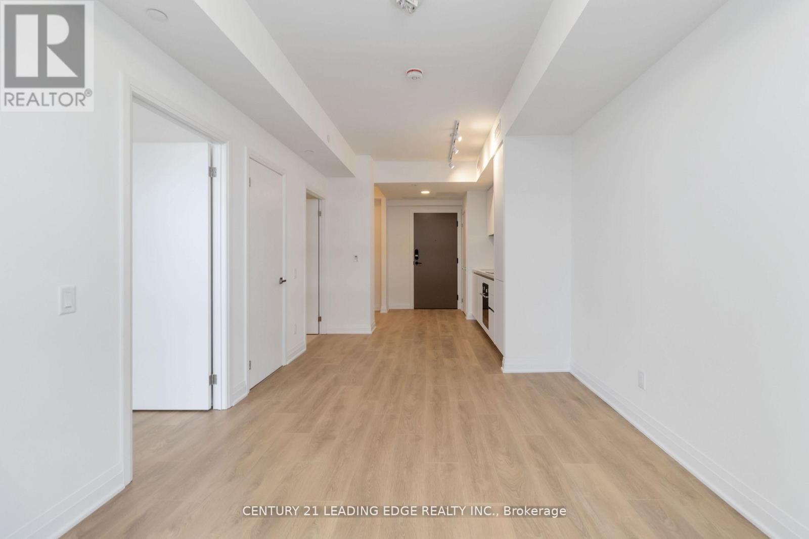 1509 - 4015 The Exchange, Mississauga, Ontario  L5B 1M7 - Photo 17 - W12721486