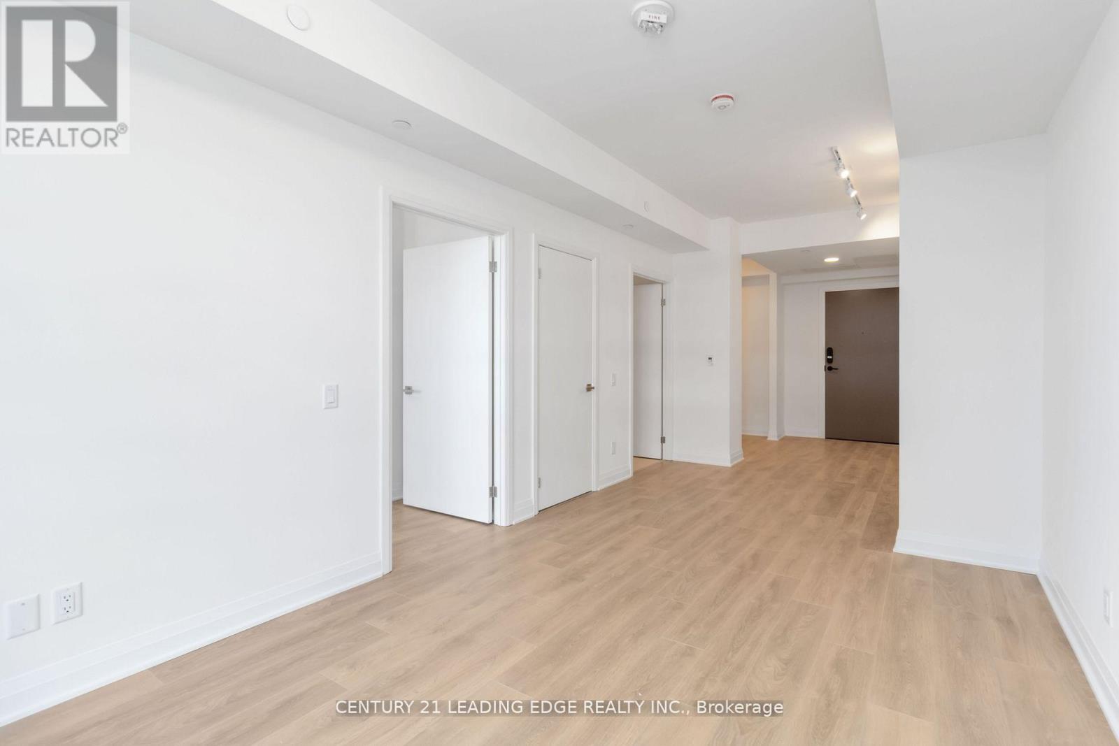 1509 - 4015 The Exchange, Mississauga, Ontario  L5B 1M7 - Photo 18 - W12721486