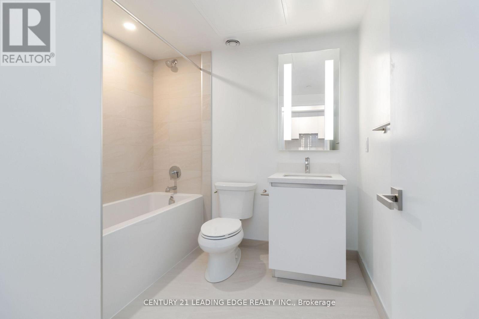 1509 - 4015 The Exchange, Mississauga, Ontario  L5B 1M7 - Photo 19 - W12721486