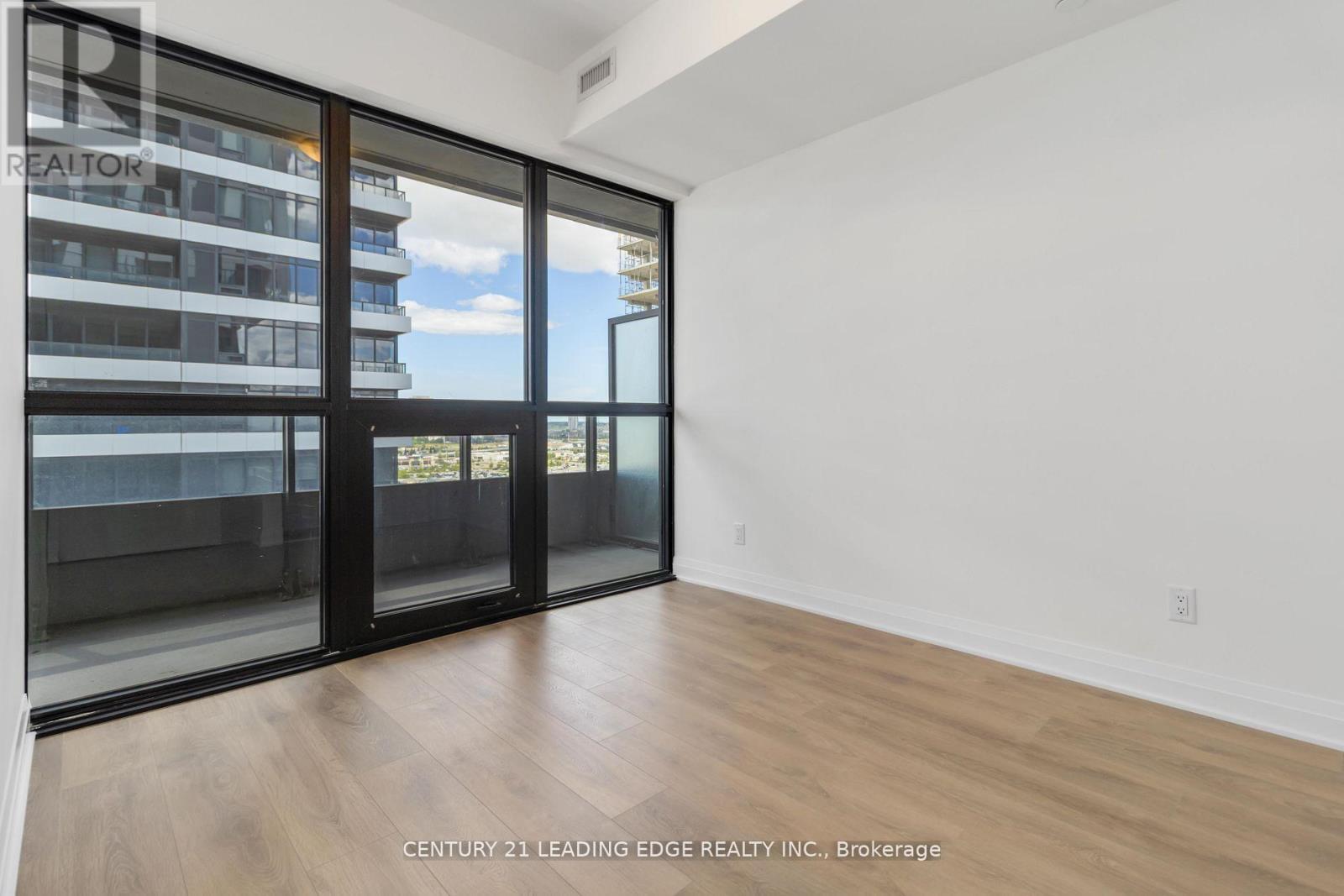 1509 - 4015 The Exchange, Mississauga, Ontario  L5B 1M7 - Photo 20 - W12721486