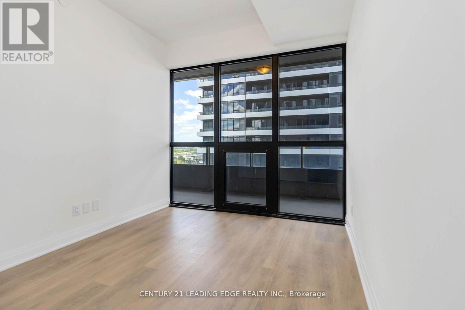 1509 - 4015 The Exchange, Mississauga, Ontario  L5B 1M7 - Photo 22 - W12721486