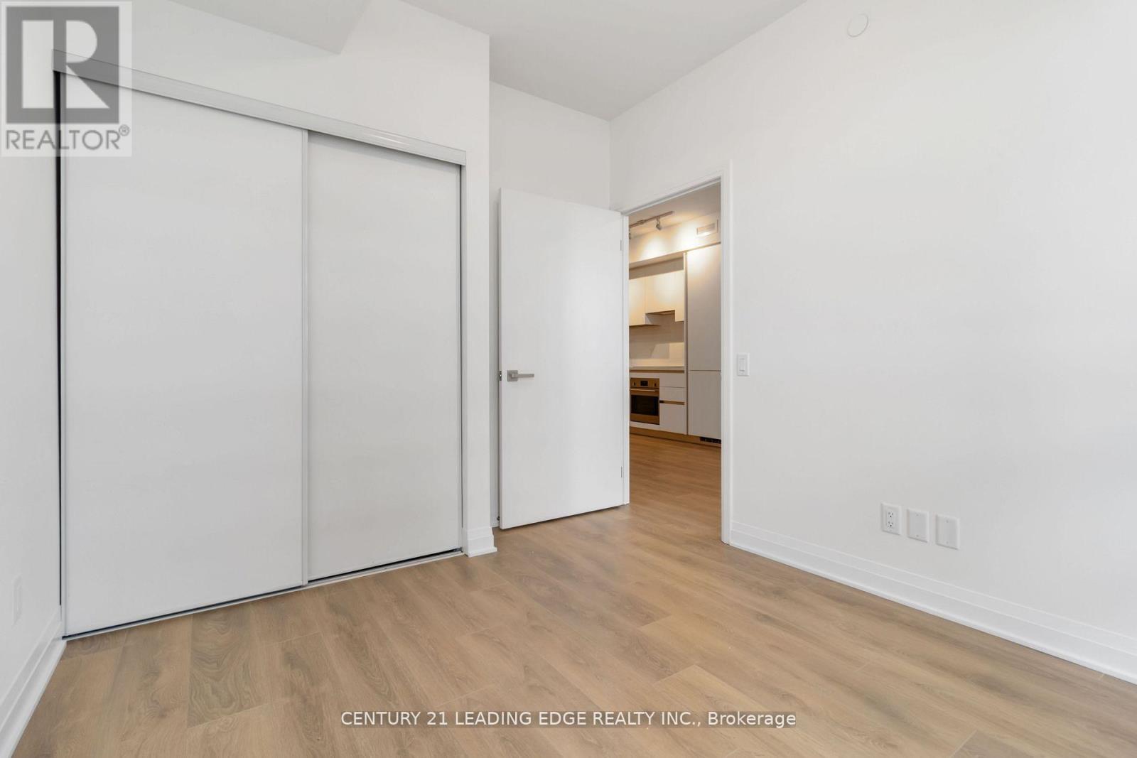 1509 - 4015 The Exchange, Mississauga, Ontario  L5B 1M7 - Photo 23 - W12721486