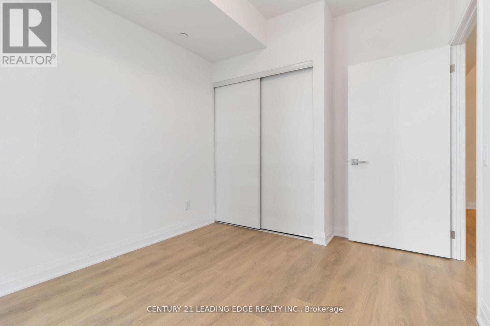 1509 - 4015 The Exchange, Mississauga, Ontario  L5B 1M7 - Photo 24 - W12721486