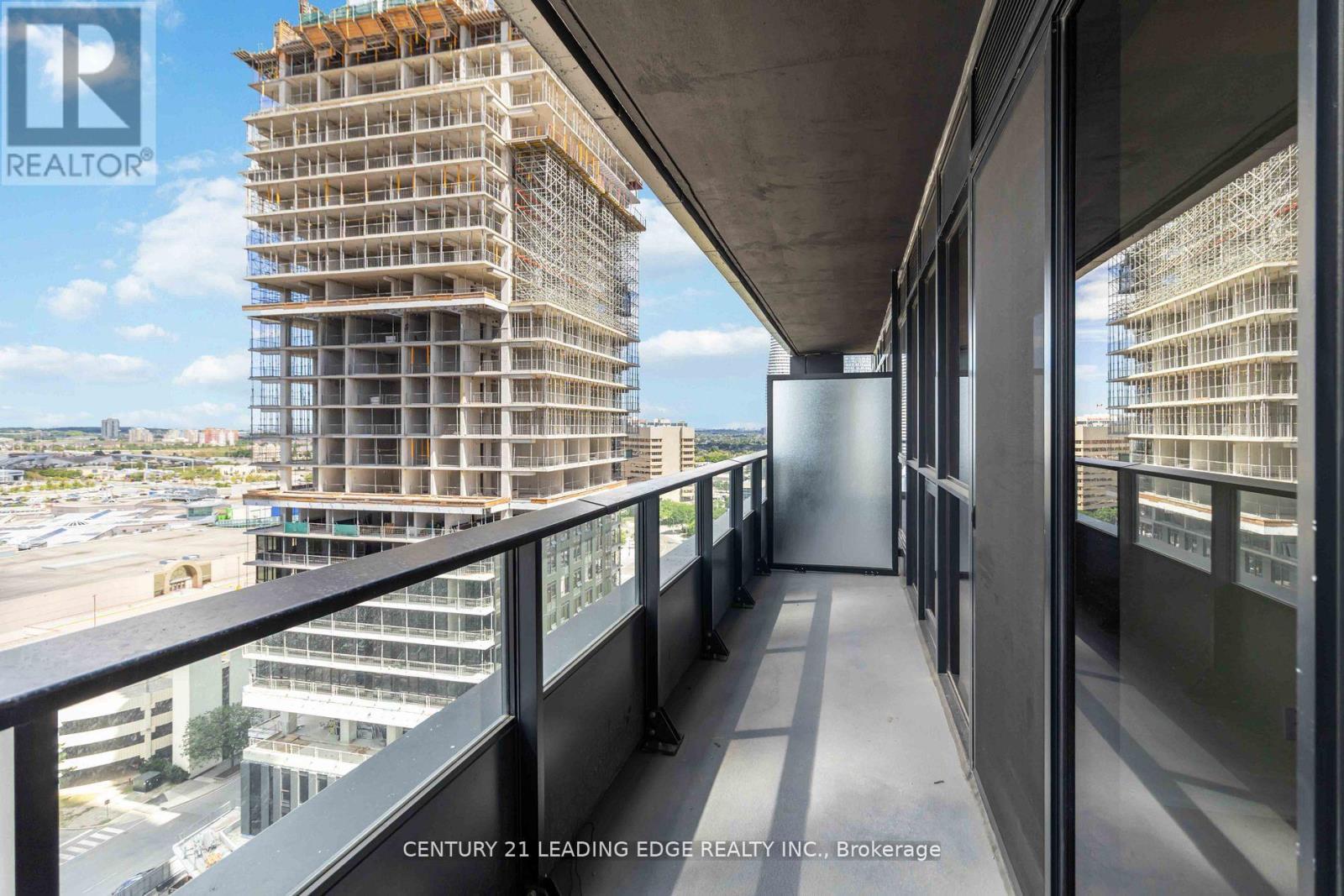 1509 - 4015 The Exchange, Mississauga, Ontario  L5B 1M7 - Photo 25 - W12721486