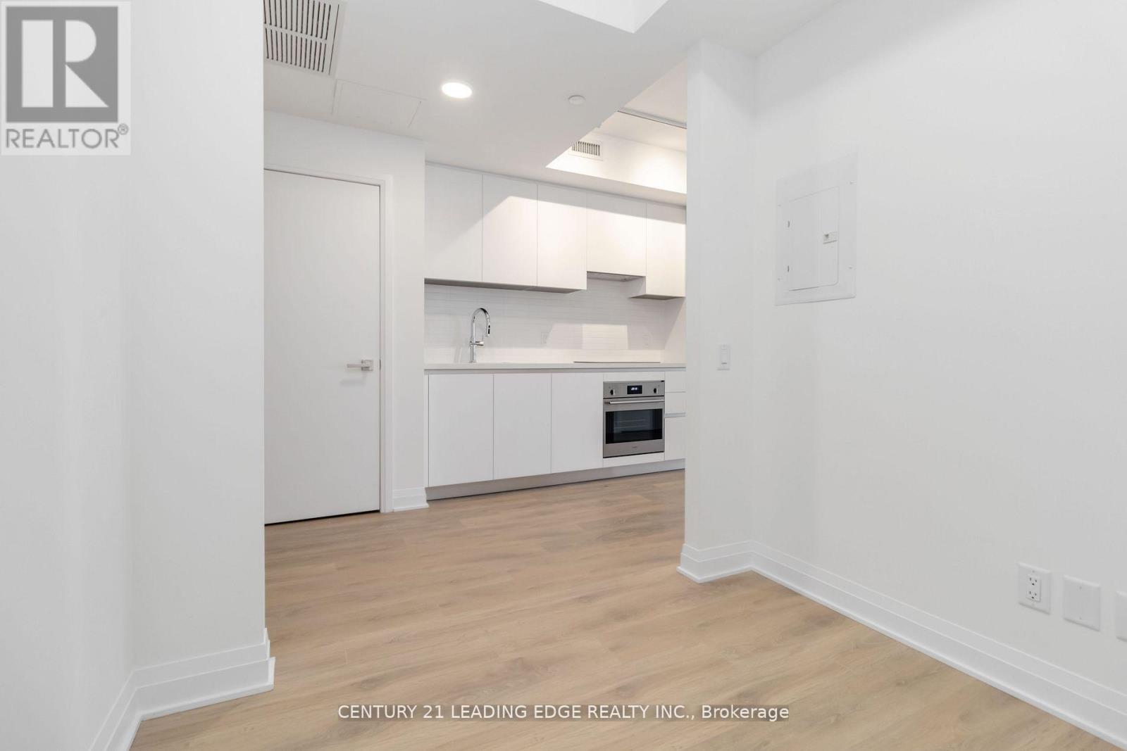 1509 - 4015 The Exchange, Mississauga, Ontario  L5B 1M7 - Photo 6 - W12721486