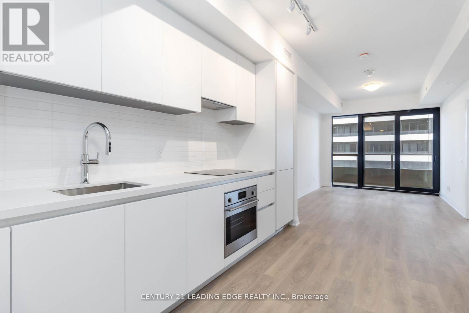 1509 - 4015 The Exchange, Mississauga, Ontario  L5B 1M7 - Photo 7 - W12721486