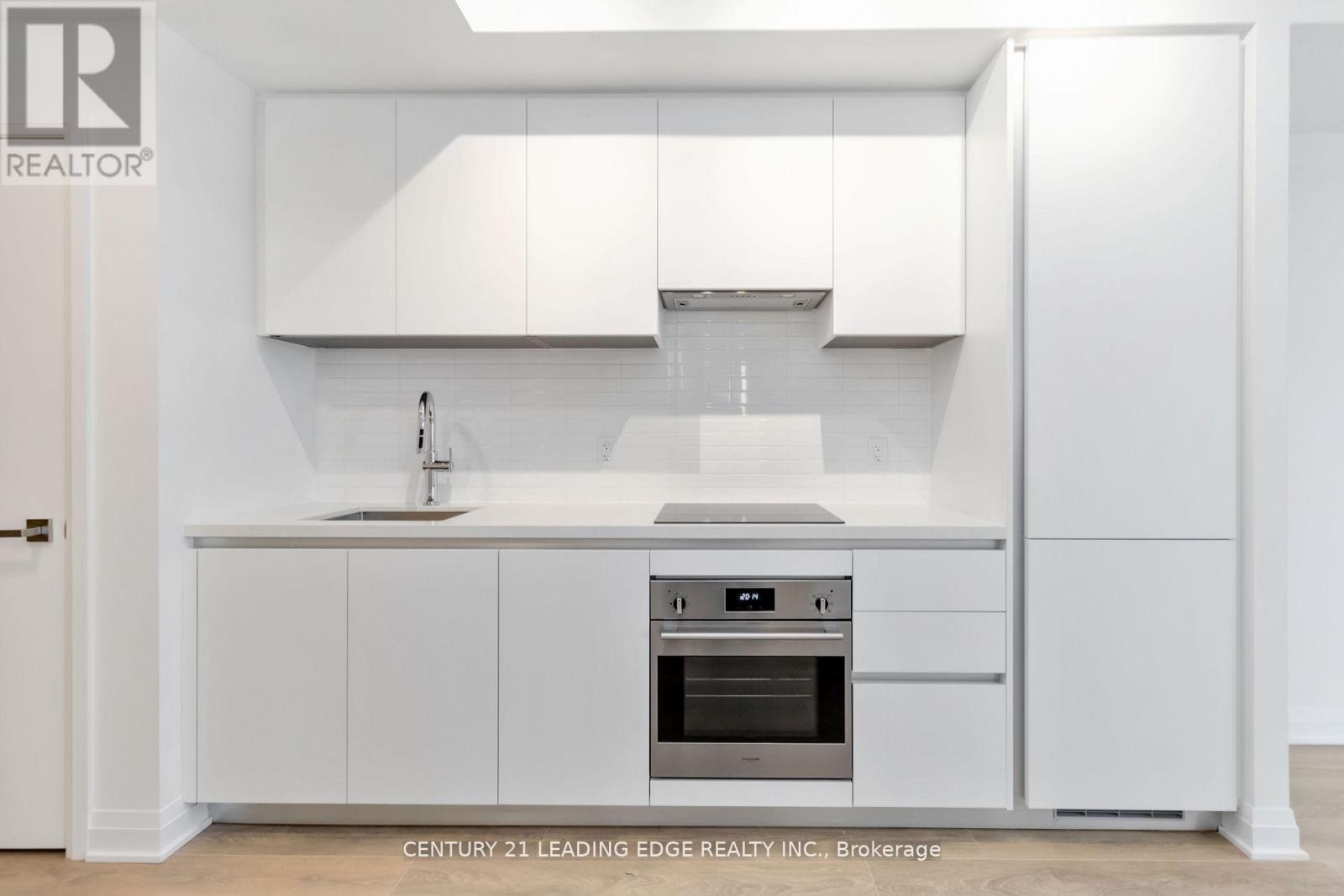 1509 - 4015 The Exchange, Mississauga, Ontario  L5B 1M7 - Photo 8 - W12721486