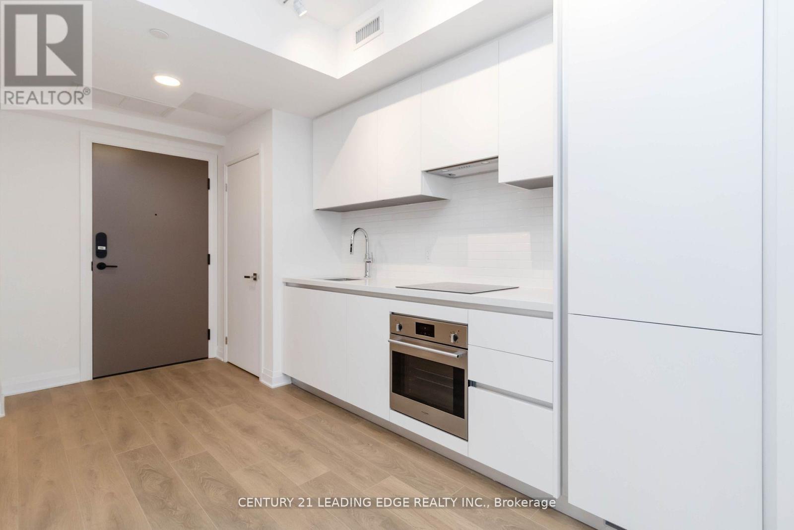 1509 - 4015 The Exchange, Mississauga, Ontario  L5B 1M7 - Photo 9 - W12721486